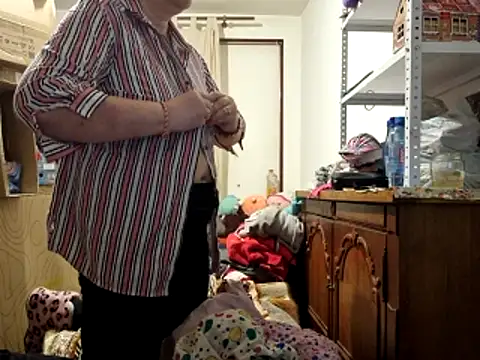 Samantha Squirtxh online show from February 2026 12:34:02 AM