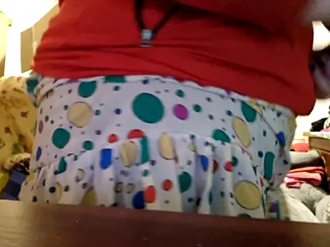 Samantha Squirtxh online show from March 2026 12:11:01 AM