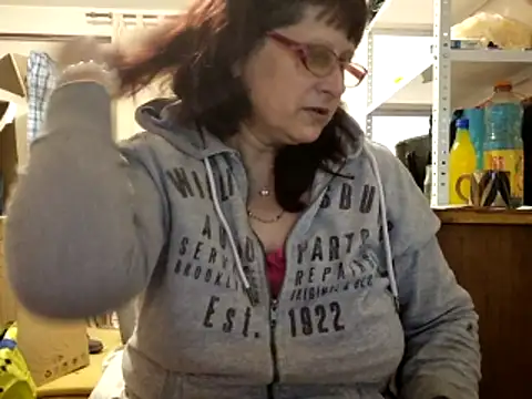 Samantha Squirtxh online show from December 2025 02:28:02 AM