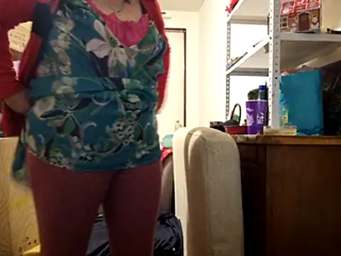 Samantha Squirtxh online show from January 2026 02:59:01 AM