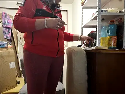 Samantha Squirtxh online show from December 2025 01:19:02 AM