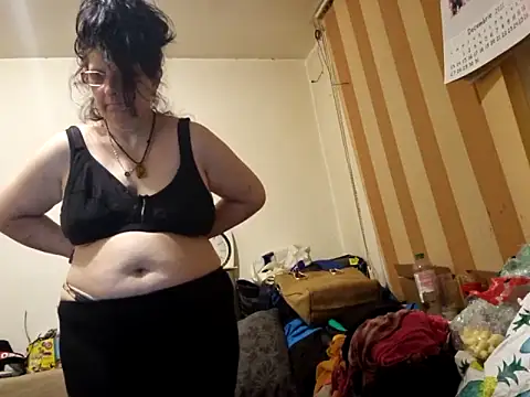 Snapshot of Samantha_Squirt@xh chatting on March 2025 10:30:02 PM Samantha Squirtxh online show from March 2025 10:30:02 PM