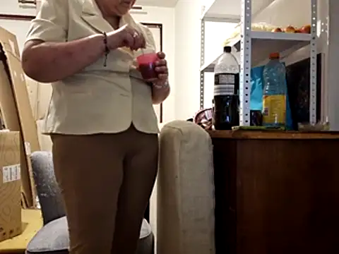 Samantha Squirtxh online show from November 2025 11:19:02 PM