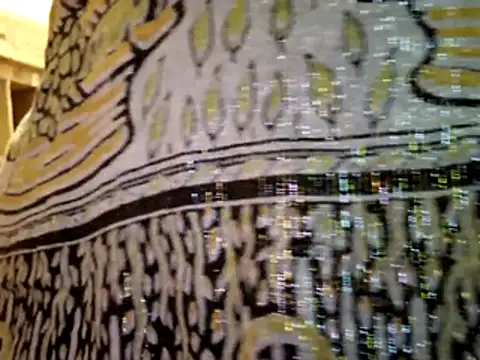 Samantha Squirtxh online show from March 2026 01:11:02 AM