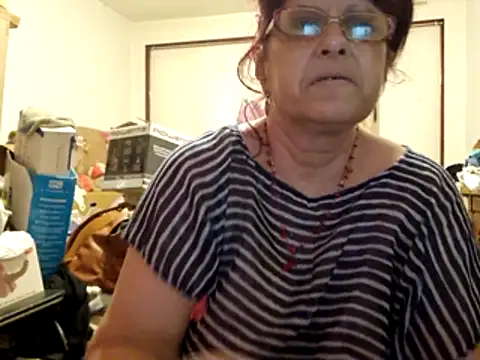 Samantha Squirtxh online show from July 2026 11:02:01 PM