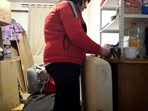 Samantha Squirtxh online show from February 2026 12:11:01 AM