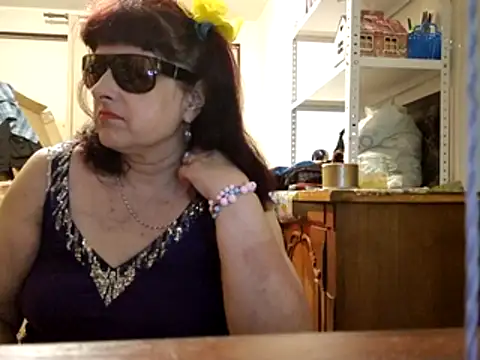 Samantha Squirtxh online show from May 2026 10:02:02 PM
