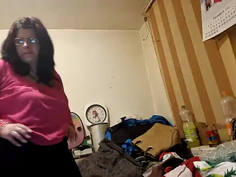 Snapshot of Samantha_Squirt@xh chatting on March 2025 09:17:01 PM Samantha Squirtxh online show from March 2025 09:17:01 PM