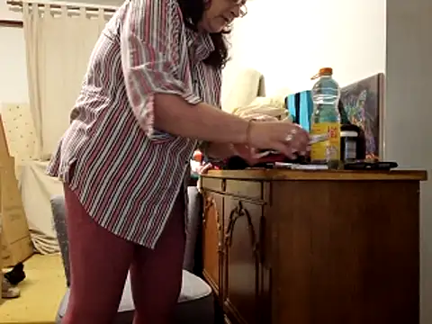 Samantha Squirtxh online show from October 2025 10:42:02 PM