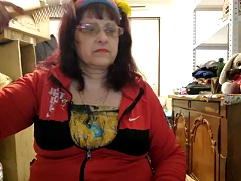 Samantha Squirtxh online show from March 2026 12:15:02 AM