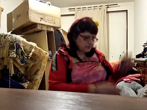 Samantha Squirtxh online show from March 2026 12:20:01 AM