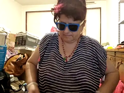 Samantha Squirtxh online show from July 2026 01:02:02 AM