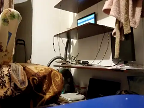 Samantha Squirtxh online show from April 2026 09:49:01 PM