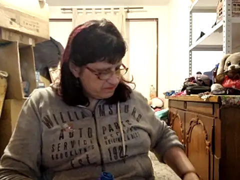 Samantha Squirtxh online show from March 2026 05:08:02 AM