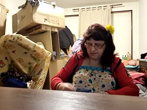 Samantha Squirtxh online show from March 2026 12:00:02 AM