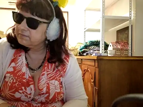 Samantha Squirtxh online show from May 2026 09:32:01 PM
