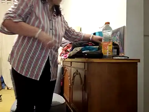 Samantha Squirtxh online show from October 2025 01:48:02 AM