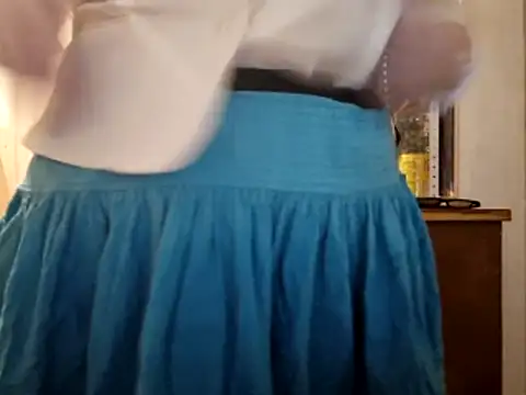 Samantha Squirtxh online show from November 2025 01:20:02 AM