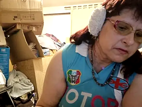 Samantha Squirtxh online show from May 2026 11:03:01 PM