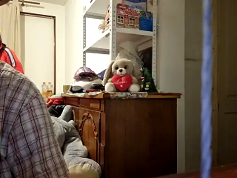 Samantha Squirtxh online show from March 2026 12:39:01 AM