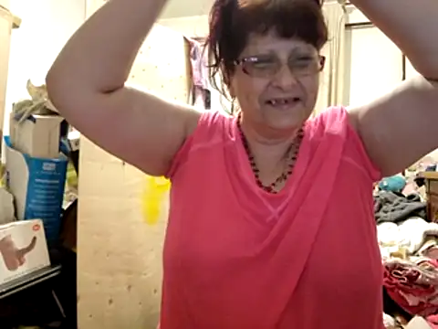 Samantha Squirtxh online show from July 2026 10:35:02 PM