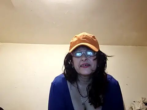 Snapshot of Samantha_Squirt@xh chatting on February 2025 08:36:01 PM Samantha Squirtxh online show from February 2025 08:36:01 PM