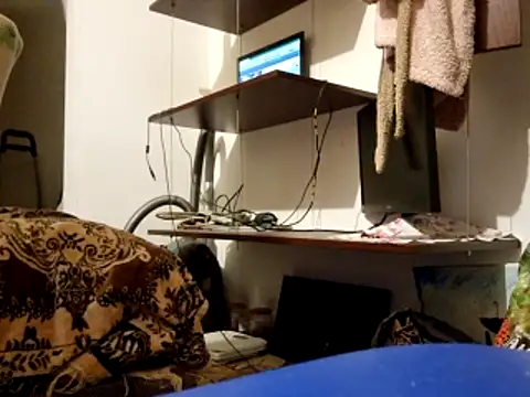 Samantha Squirtxh online show from April 2026 11:34:02 PM