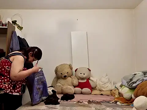 Snapshot of Samantha_Squirt@xh chatting on December 2024 07:30:02 PM Samantha Squirtxh online show from December 2024 07:30:02 PM