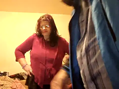Snapshot of Samantha_Squirt@xh chatting on February 2025 08:53:02 PM Samantha Squirtxh online show from February 2025 08:53:02 PM