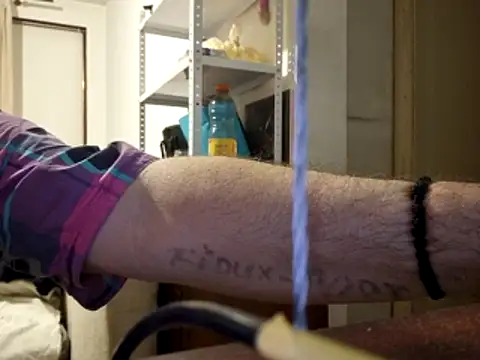 Samantha Squirtxh online show from December 2025 10:33:02 PM