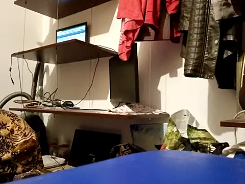 Samantha Squirtxh online show from April 2026 01:56:01 AM