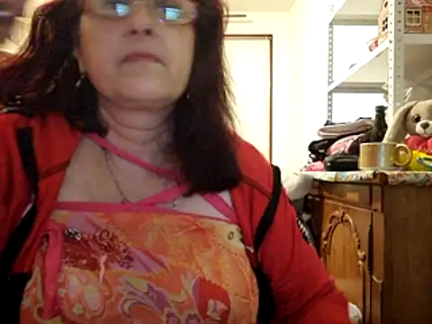 Samantha Squirtxh online show from March 2026 01:24:01 AM