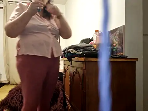 Snapshot of Samantha_Squirt@xh chatting on October 2025 11:27:01 PM Samantha Squirtxh online show from October 2025 11:27:01 PM