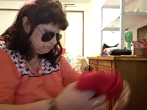 Samantha Squirtxh online show from June 2026 11:13:02 PM