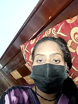 Snapshot of your-naina chatting on November 2025 09:25:01 AM your-naina online show from November 2025 09:25:01 AM