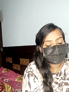 Snapshot of your-naina chatting on September 2025 07:51:02 PM your-naina online show from September 2025 07:51:02 PM