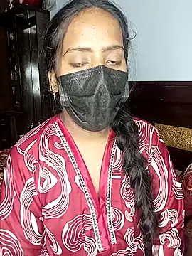 Snapshot of your-naina chatting on September 2025 06:37:02 PM your-naina online show from September 2025 06:37:02 PM