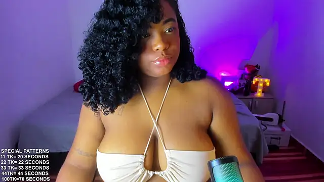 Tyra Privacy online show from April 2026 03:57:02 PM