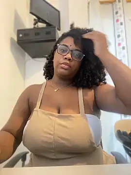 Tyra Privacy online show from June 2026 11:31:01 AM