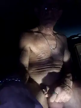 Snapshot of Daza67 chatting on September 2025 04:57:01 PM Daza67 online show from September 2025 04:57:01 PM