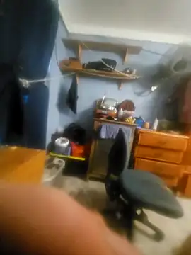 Snapshot of Daza67 chatting on February 2026 12:52:01 AM Daza67 online show from February 2026 12:52:01 AM