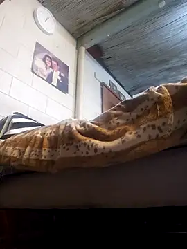 Snapshot of Daza67 chatting on February 2026 02:05:01 PM Daza67 online show from February 2026 02:05:01 PM