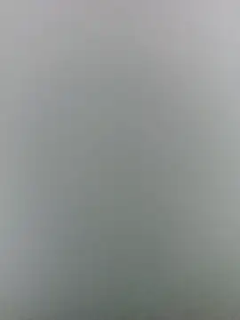 Snapshot of Daza67 chatting on February 2026 02:03:01 PM Daza67 online show from February 2026 02:03:01 PM