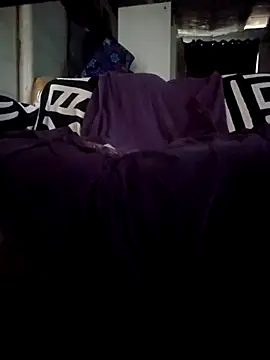 Snapshot of Daza67 chatting on February 2026 05:53:01 AM Daza67 online show from February 2026 05:53:01 AM