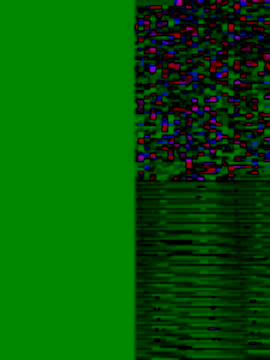 Snapshot of Daza67 chatting on December 2025 03:35:01 AM Daza67 online show from December 2025 03:35:01 AM