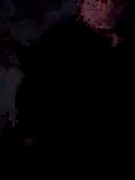 Snapshot of Daza67 chatting on January 2026 01:36:01 PM Daza67 online show from January 2026 01:36:01 PM