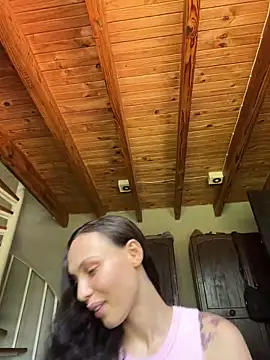 hailee starr xo online show from December 2024 10:23:02 AM