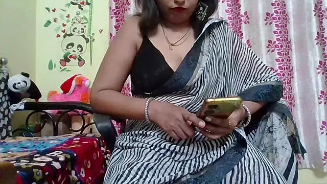 Snapshot of NautyBabe chatting on March 2025 01:13:01 AM NautyBabe online show from March 2025 01:13:01 AM