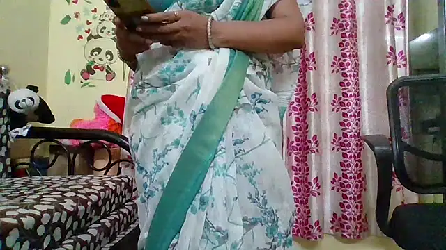 Snapshot of NautyBabe chatting on March 2025 01:09:01 AM NautyBabe online show from March 2025 01:09:01 AM