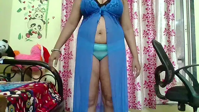 Snapshot of NautyBabe chatting on March 2025 01:19:01 AM NautyBabe online show from March 2025 01:19:01 AM